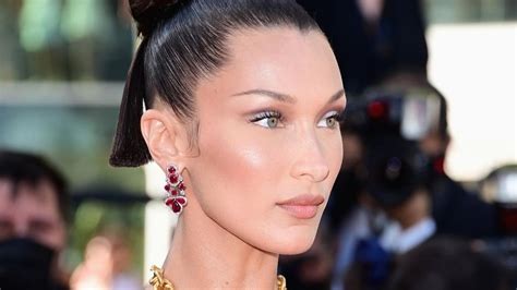 dior boycott palestine|No, Dior didn’t replace Bella Hadid with an Israeli model over her .